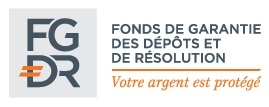 LOGO FGDR