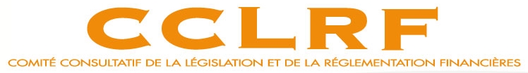 LOGO CCLRF