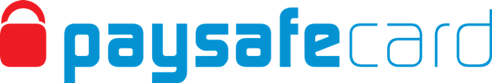 Logo du site