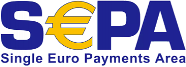 Single Euro Payments Area