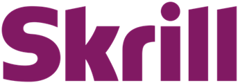 Logo du site